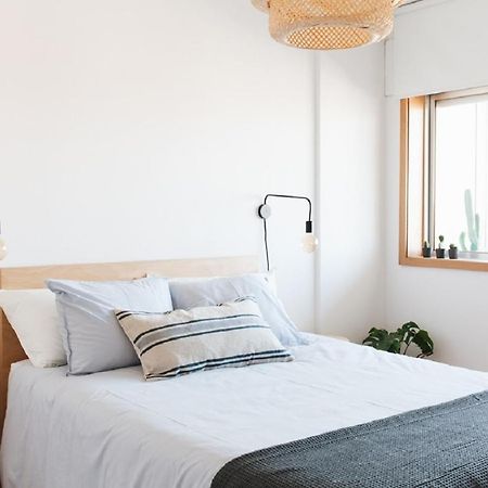Cozy Panoramic Apartment near Metro Station Senhora da Hora Zewnętrze zdjęcie